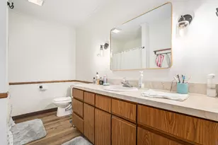 297-301 W 23rd St, Holland, MI 49423 - Photo 14