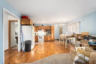 297-301 W 23rd St, Holland, MI 49423 - Photo 24