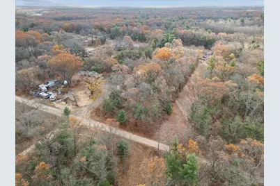 Columbia Road, Twin Lake, MI 49457 - Photo 6