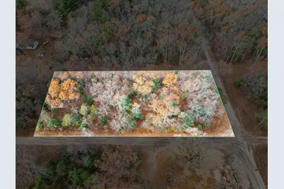 Columbia Road, Twin Lake, MI 49457 - Photo 2