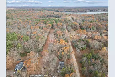 Columbia Road, Twin Lake, MI 49457 - Photo 4