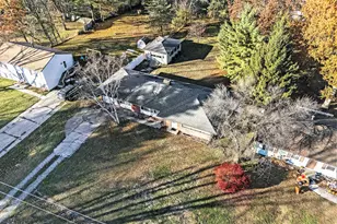 1803 Prosperity Dr, Portage, MI 49002 - Photo 26