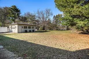 1803 Prosperity Dr, Portage, MI 49002 - Photo 22