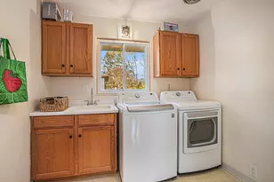 1803 Prosperity Dr, Portage, MI 49002 - Photo 14