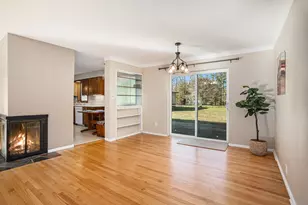1803 Prosperity Dr, Portage, MI 49002 - Photo 6