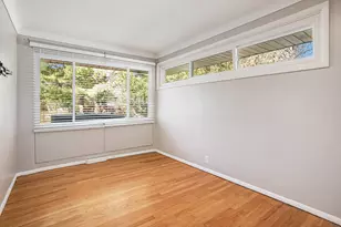 1803 Prosperity Dr, Portage, MI 49002 - Photo 10