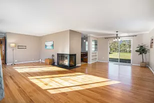 1803 Prosperity Dr, Portage, MI 49002 - Photo 2