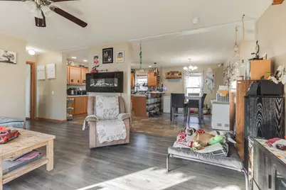 330 Oak Ridge Street, Mason, MI 48854 - Photo 4