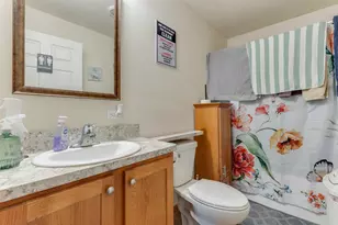 330 Oak Ridge St, Mason, MI 48854 - Photo 10