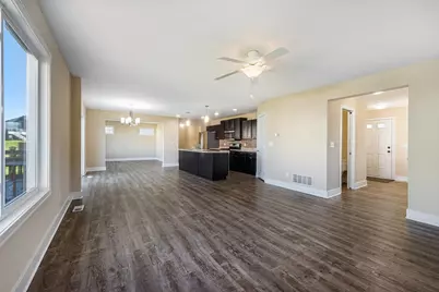 1117 Peaceful Drive Drive SE, Byron Center, MI 49315 - Photo 10