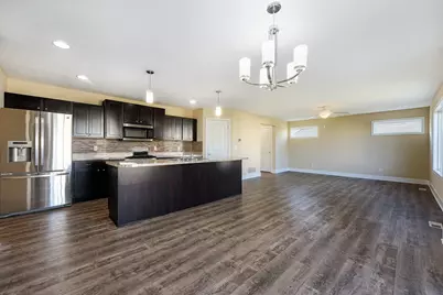 1117 Peaceful Drive Drive SE, Byron Center, MI 49315 - Photo 8