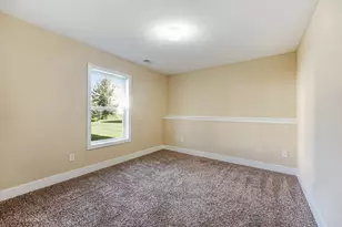 1117 Peaceful Dr Dr SE, Byron Center, MI 49315 - Photo 28