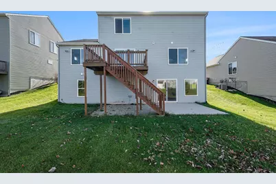 1117 Peaceful Drive Drive SE, Byron Center, MI 49315 - Photo 34