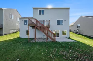 1117 Peaceful Dr Dr SE, Byron Center, MI 49315 - Photo 34