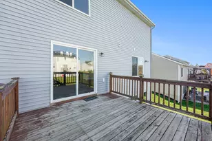 1117 Peaceful Dr Dr SE, Byron Center, MI 49315 - Photo 30