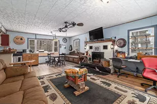 3139 S White Oak Trail, Custer, MI 49405 - Photo 14