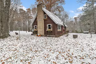 3139 S White Oak Trail, Custer, MI 49405 - Photo 2