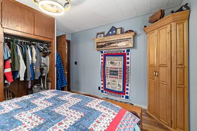 3139 S White Oak Trail, Custer, MI 49405 - Photo 18