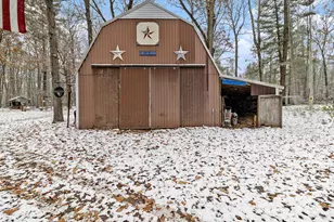 3139 S White Oak Trail, Custer, MI 49405 - Photo 36