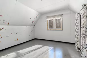 3139 S White Oak Trail, Custer, MI 49405 - Photo 24