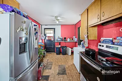 155 Palmer Street NE, Grand Rapids, MI 49505 - Photo 8