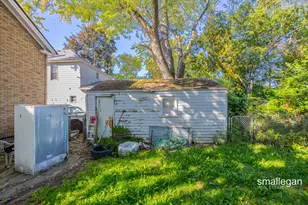 155 Palmer St NE, Grand Rapids, MI 49505 - Photo 20
