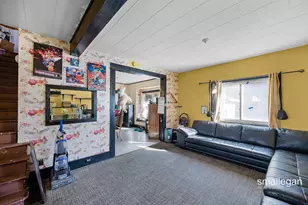 155 Palmer St NE, Grand Rapids, MI 49505 - Photo 2