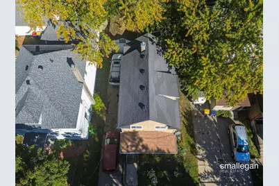 155 Palmer Street NE, Grand Rapids, MI 49505 - Photo 30