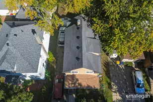 155 Palmer St NE, Grand Rapids, MI 49505 - Photo 30