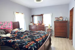 16710 12 Mile Rd, Leroy, MI 49655 - Photo 8