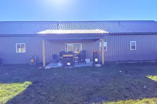 16710 12 Mile Rd, Leroy, MI 49655 - Photo 2