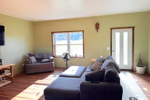 16710 12 Mile Rd, Leroy, MI 49655 - Photo 6