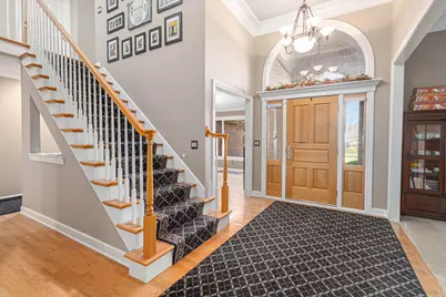 4955 Quincy Court, Saline, MI 48176 - Photo 2