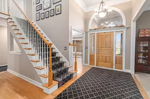 4955 Quincy Ct, Saline, MI 48176 - Photo 2