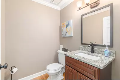 4955 Quincy Court, Saline, MI 48176 - Photo 14