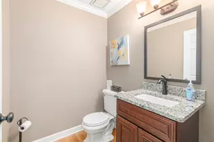 4955 Quincy Ct, Saline, MI 48176 - Photo 14