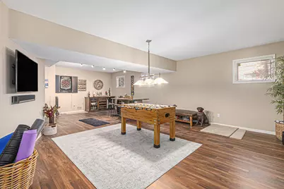 4955 Quincy Court, Saline, MI 48176 - Photo 26