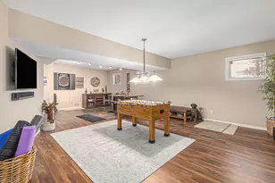 4955 Quincy Ct, Saline, MI 48176 - Photo 26