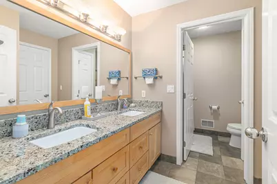 4955 Quincy Court, Saline, MI 48176 - Photo 20