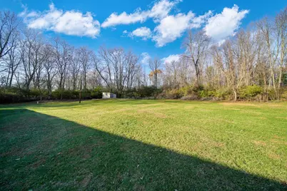 4842 Woodville Road, Jackson, MI 49201 - Photo 26