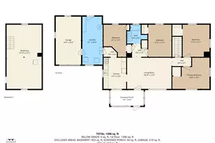 4842 Woodville Rd, Jackson, MI 49201 - Photo 32