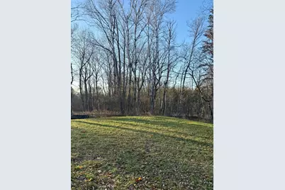 4869 N Cleveland Street, Fountain, MI 49410 - Photo 24