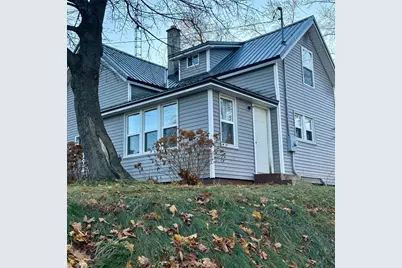 4869 N Cleveland Street, Fountain, MI 49410 - Photo 1