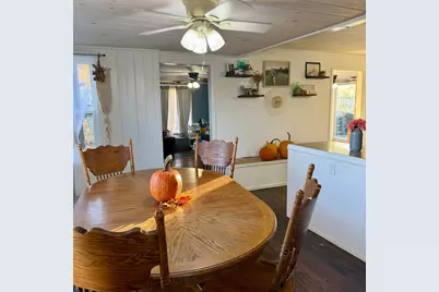 4869 N Cleveland Street, Fountain, MI 49410 - Photo 4