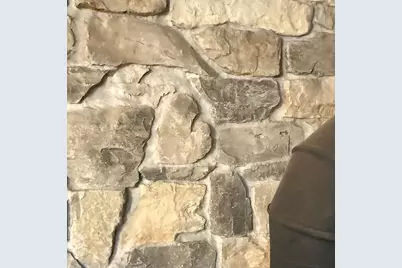 4869 N Cleveland Street, Fountain, MI 49410 - Photo 14