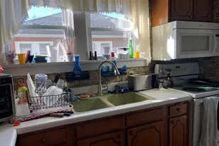 413 E Congress St, Sturgis, MI 49091 - Photo 22