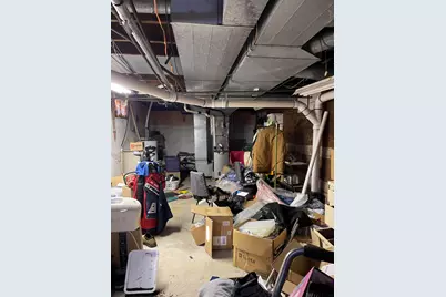 413 E Congress Street, Sturgis, MI 49091 - Photo 20