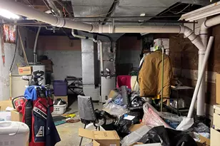 413 E Congress St, Sturgis, MI 49091 - Photo 20