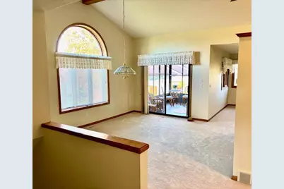212 Parkside Drive, Zeeland, MI 49464 - Photo 12