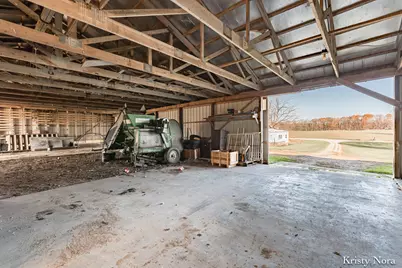 5878 E Cannonsville Road, Stanton, MI 48888 - Photo 18